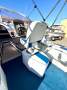 Stacer 525 Sea Runner Sports SURPRISING CONDITION FOR AGE BE QUICK
