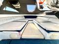 Stacer 525 Sea Runner Sports SURPRISING CONDITION FOR AGE BE QUICK