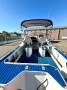 Stacer 525 Sea Runner Sports SURPRISING CONDITION FOR AGE BE QUICK