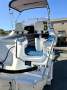 Stacer 525 Sea Runner Sports SURPRISING CONDITION FOR AGE BE QUICK