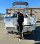 Stacer 525 Sea Runner Sports SURPRISING CONDITION FOR AGE BE QUICK