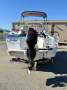 Stacer 525 Sea Runner Sports SURPRISING CONDITION FOR AGE BE QUICK