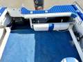 Stacer 525 Sea Runner Sports SURPRISING CONDITION FOR AGE BE QUICK