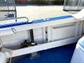 Stacer 525 Sea Runner Sports SURPRISING CONDITION FOR AGE BE QUICK