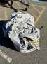 Stacer 525 Sea Runner Sports SURPRISING CONDITION FOR AGE BE QUICK