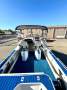 Stacer 525 Sea Runner Sports SURPRISING CONDITION FOR AGE BE QUICK