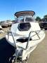 Stacer 525 Sea Runner Sports SURPRISING CONDITION FOR AGE BE QUICK