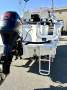 Stacer 525 Sea Runner Sports SURPRISING CONDITION FOR AGE BE QUICK