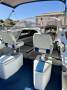 Stacer 525 Sea Runner Sports SURPRISING CONDITION FOR AGE BE QUICK