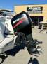 Stacer 525 Sea Runner Sports SURPRISING CONDITION FOR AGE BE QUICK