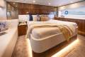 Riviera 5600 Sport Yacht Platinum Edition