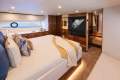 Riviera 5600 Sport Yacht Platinum Edition