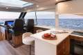 Riviera 5600 Sport Yacht Platinum Edition