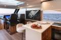 Riviera 5600 Sport Yacht Platinum Edition