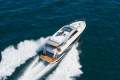 Riviera 5600 Sport Yacht Platinum Edition