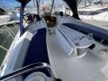 Jeanneau Sun Odyssey 39DS Owner has moved overseas.