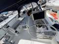 Jeanneau Sun Odyssey 39DS Owner has moved overseas.