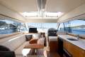 Riviera 3600 Sport Yacht