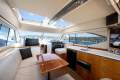 Riviera 3600 Sport Yacht