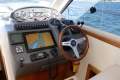 Riviera 3600 Sport Yacht
