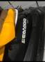 Sea-Doo Spark 2UP