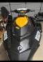 Sea-Doo Spark 2UP