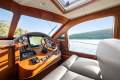 Palm Beach Motor Yachts 45 Sedan