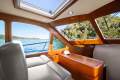Palm Beach Motor Yachts 45 Sedan