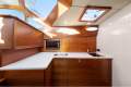 Palm Beach Motor Yachts 45 Sedan