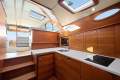 Palm Beach Motor Yachts 45 Sedan
