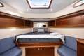 Palm Beach Motor Yachts 45 Sedan