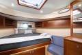 Palm Beach Motor Yachts 45 Sedan