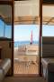 Palm Beach Motor Yachts 45 Sedan