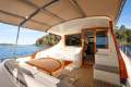 Palm Beach Motor Yachts 45 Sedan