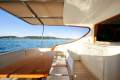 Palm Beach Motor Yachts 45 Sedan