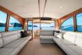 Palm Beach Motor Yachts 45 Sedan