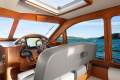 Palm Beach Motor Yachts 45 Sedan