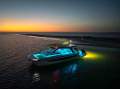 Aquila 45 Sport Catamaran
