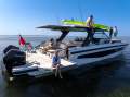 Aquila 45 Sport Catamaran