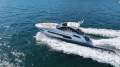 Sunseeker Portofino 40