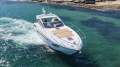 Sunseeker Portofino 40