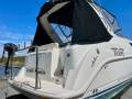 Bayliner 2855 Ciera Sports Cruiser