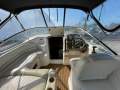 Bayliner 2855 Ciera Sports Cruiser