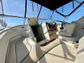 Bayliner 2855 Ciera Sports Cruiser