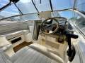 Bayliner 2855 Ciera Sports Cruiser