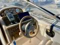 Bayliner 2855 Ciera Sports Cruiser