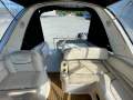 Bayliner 2855 Ciera Sports Cruiser