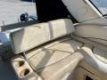 Bayliner 2855 Ciera Sports Cruiser