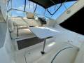 Bayliner 2855 Ciera Sports Cruiser