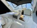 Bayliner 2855 Ciera Sports Cruiser